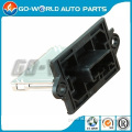 AC Heater Motor Fan Blower Resistor For Nissan 1.8L OE No: 27150EDA00A Auto Spare Parts